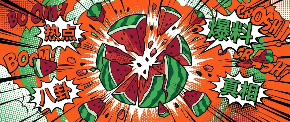 爱游戏体育综合官网 今日头瓜爆炸漫画横幅