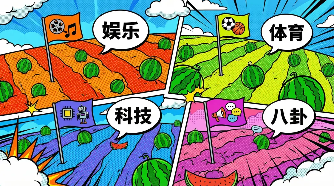 爱游戏体育综合官网 娱乐瓜田分类