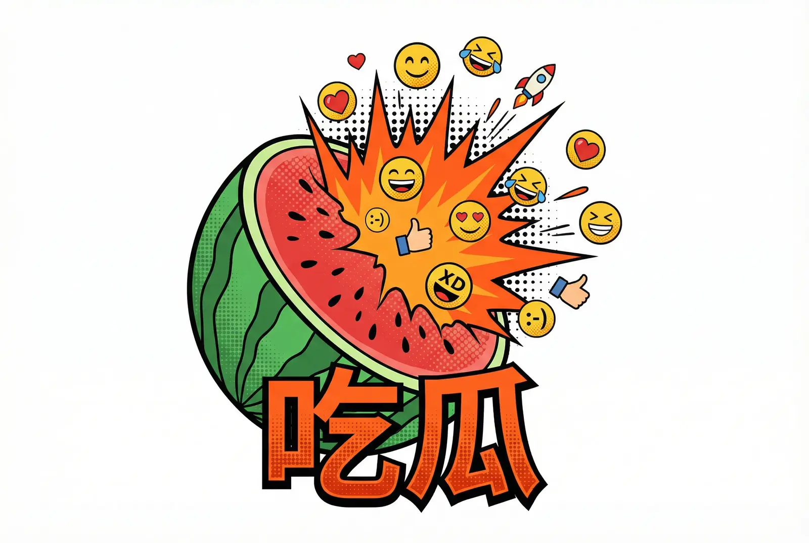 爱游戏体育综合官网 社区Logo