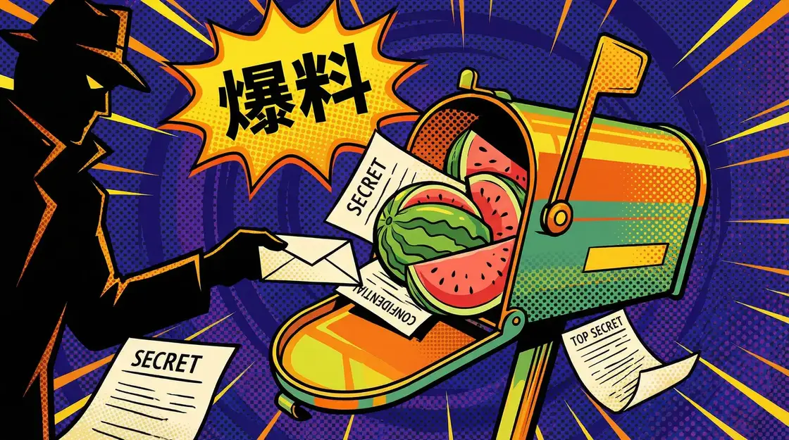 爱游戏体育综合官网 匿名爆料通道漫画插图